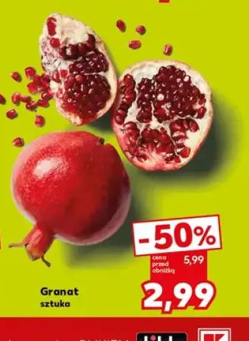 Granat