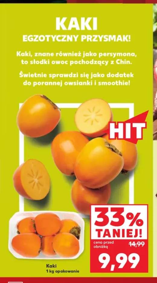 Kaki