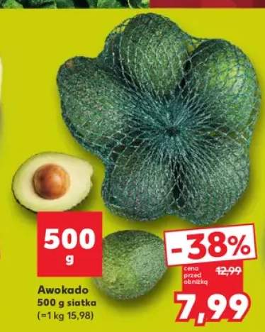 Awokado