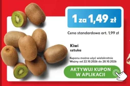 Kiwi