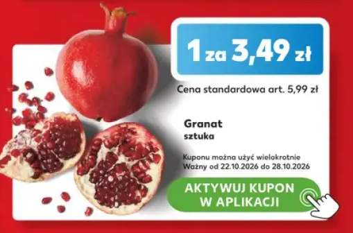 Granat