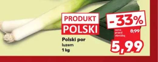 Por polski