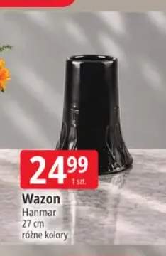 wazon