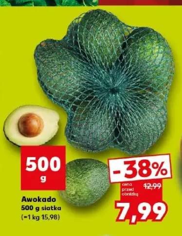 Awokado