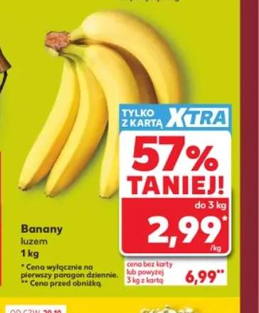 Banany