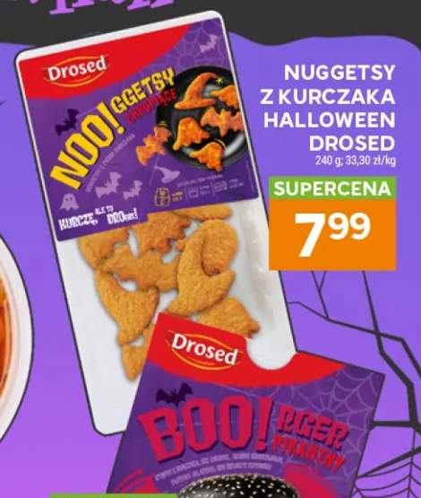 nuggetsy