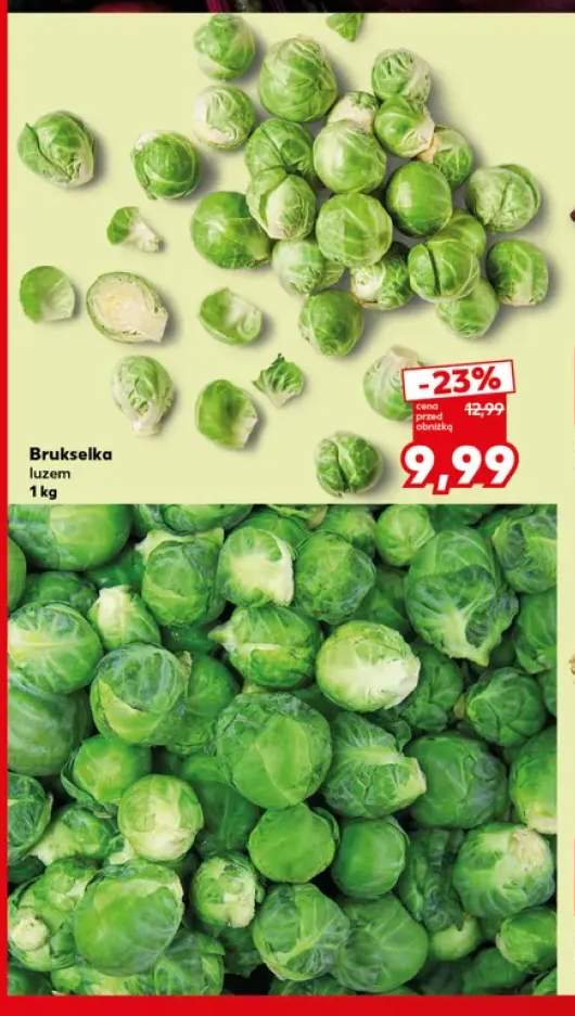 Brukselka