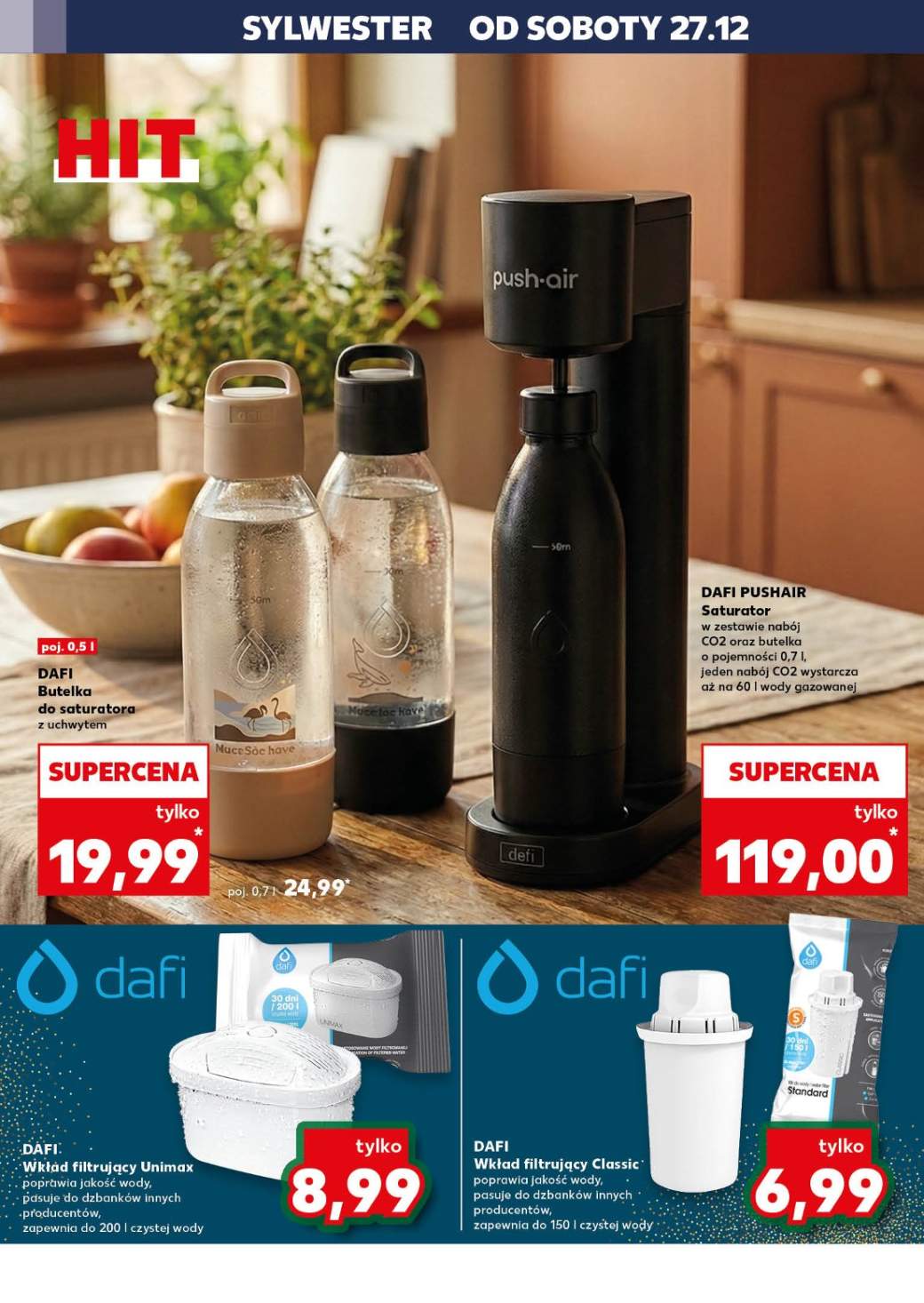 Gazetka – strona 14