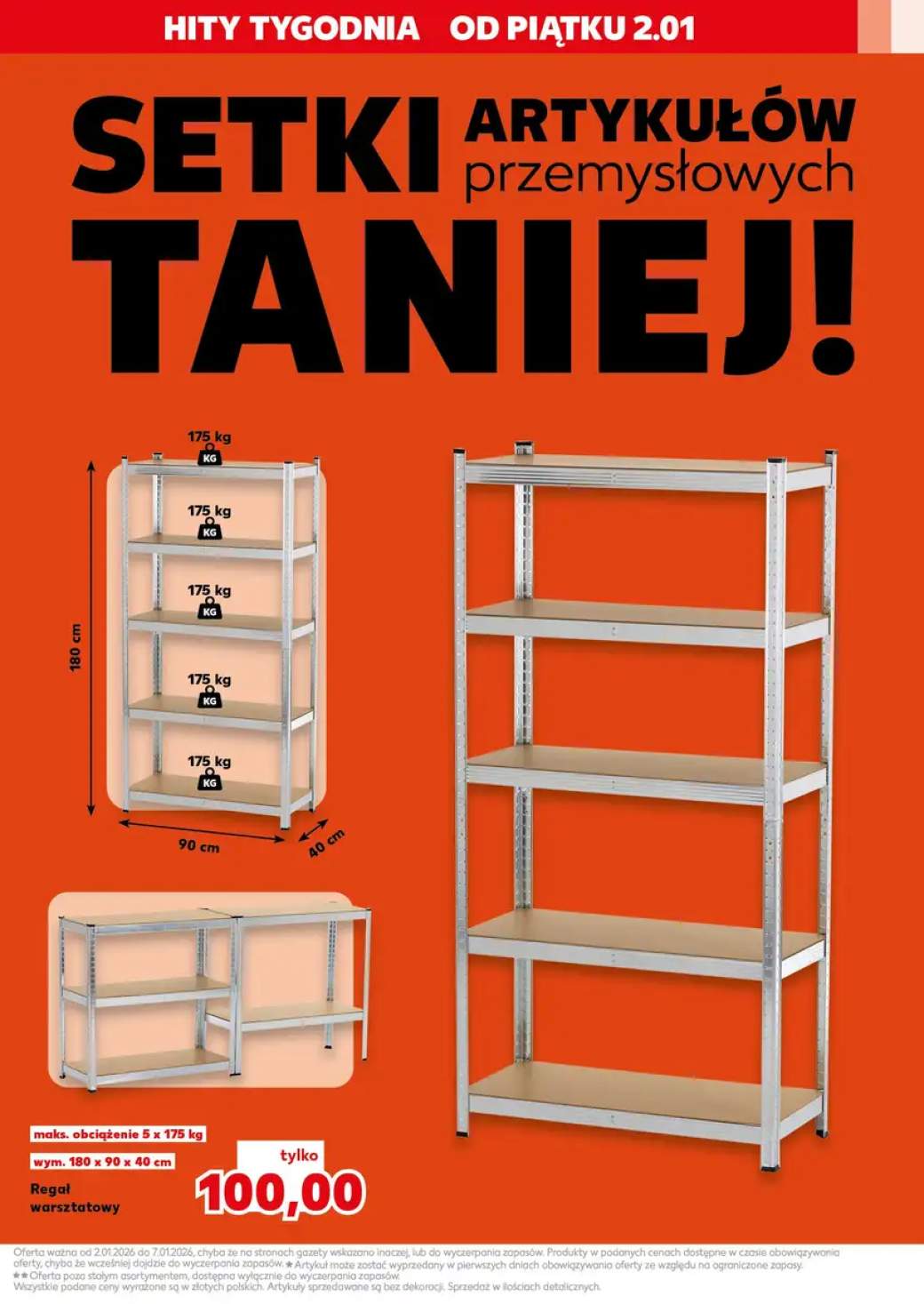 Gazetka – strona 3