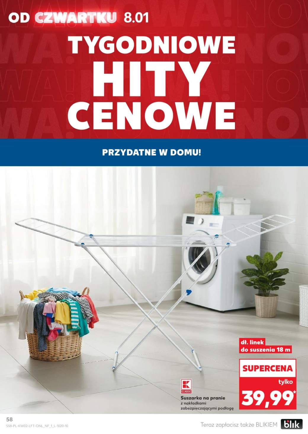 Gazetka – strona 58