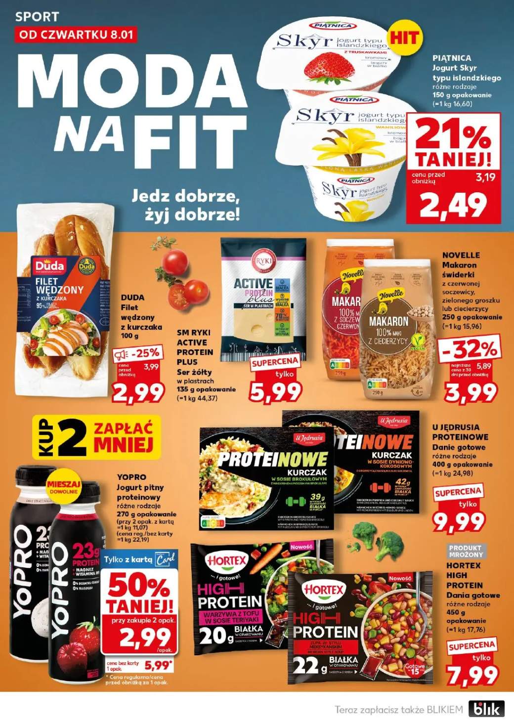 Gazetka – strona 10