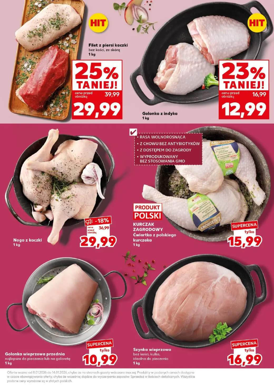 Gazetka – strona 17