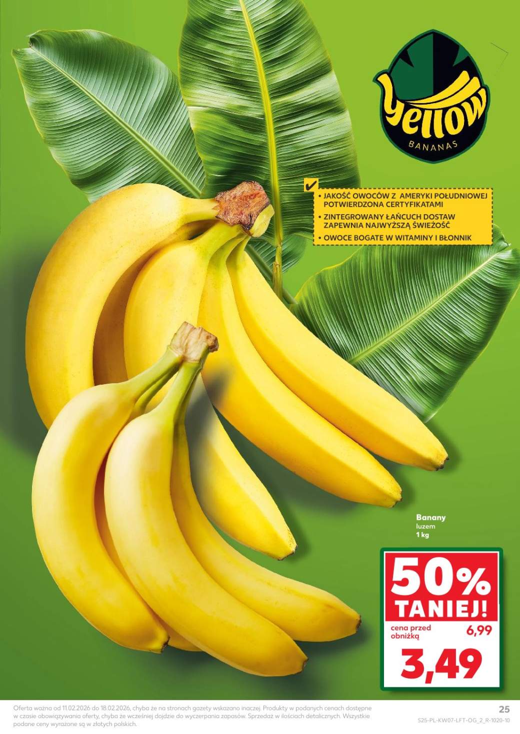 Gazetka – strona 25