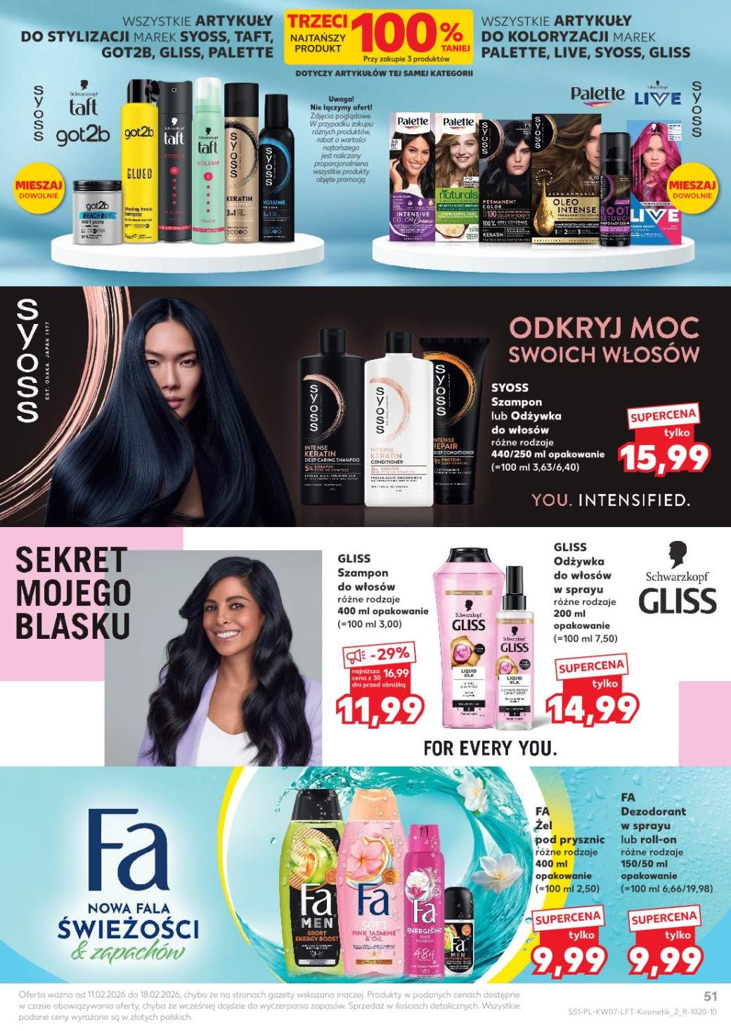 Gazetka – strona 51