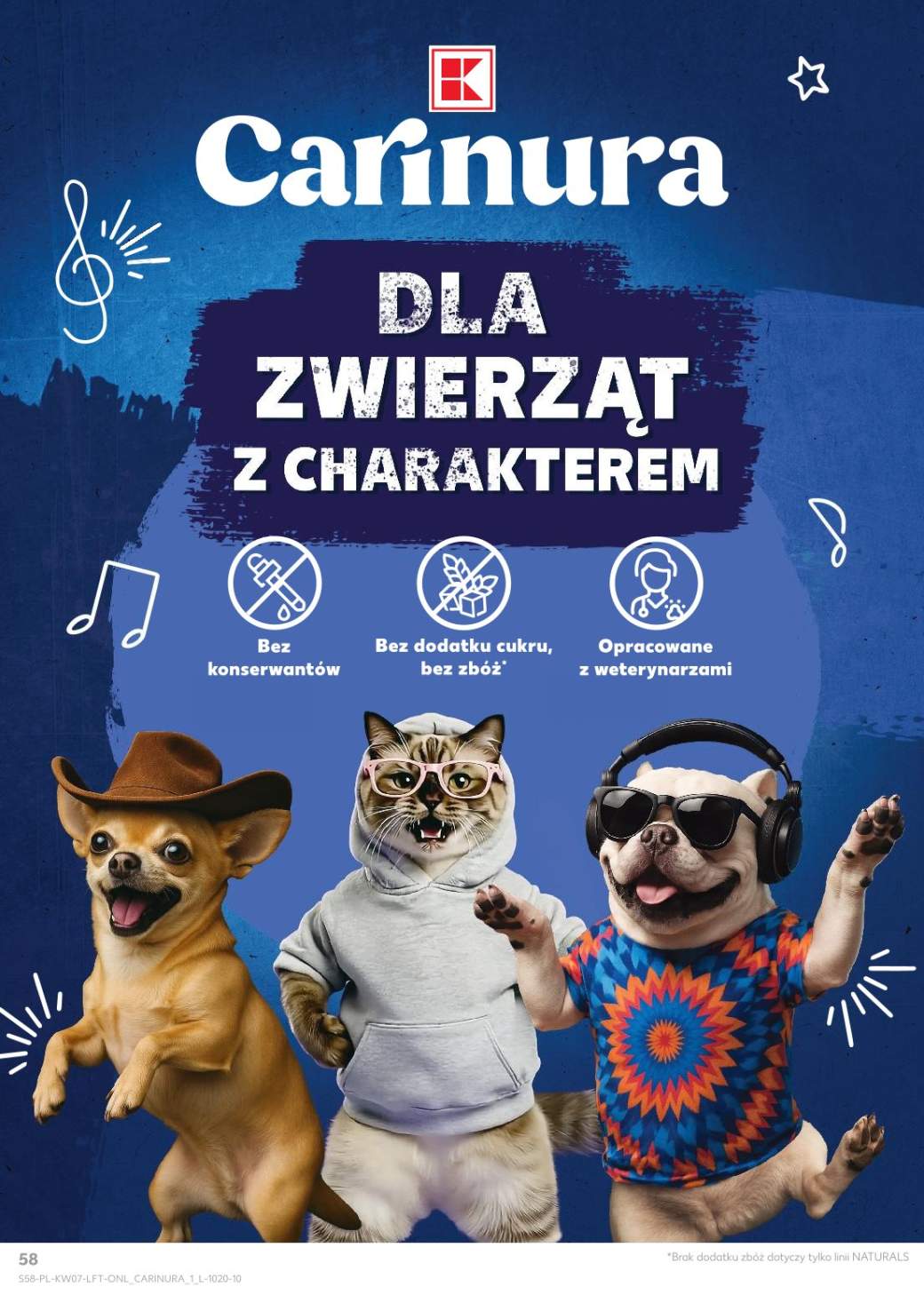 Gazetka – strona 58