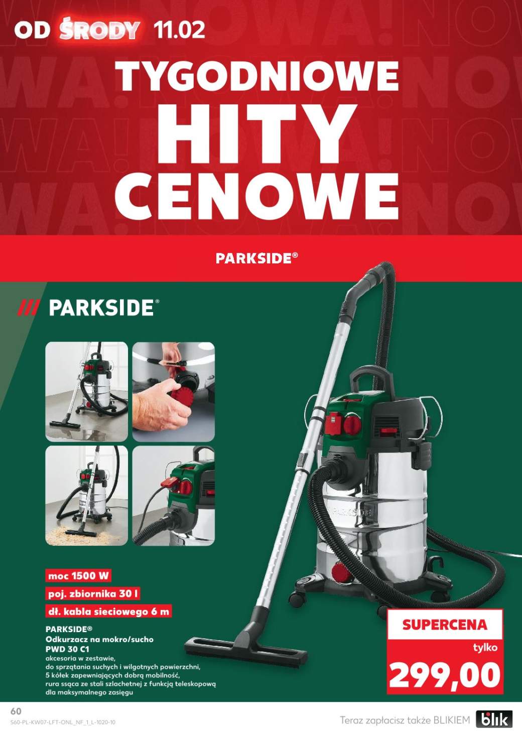 Gazetka – strona 60