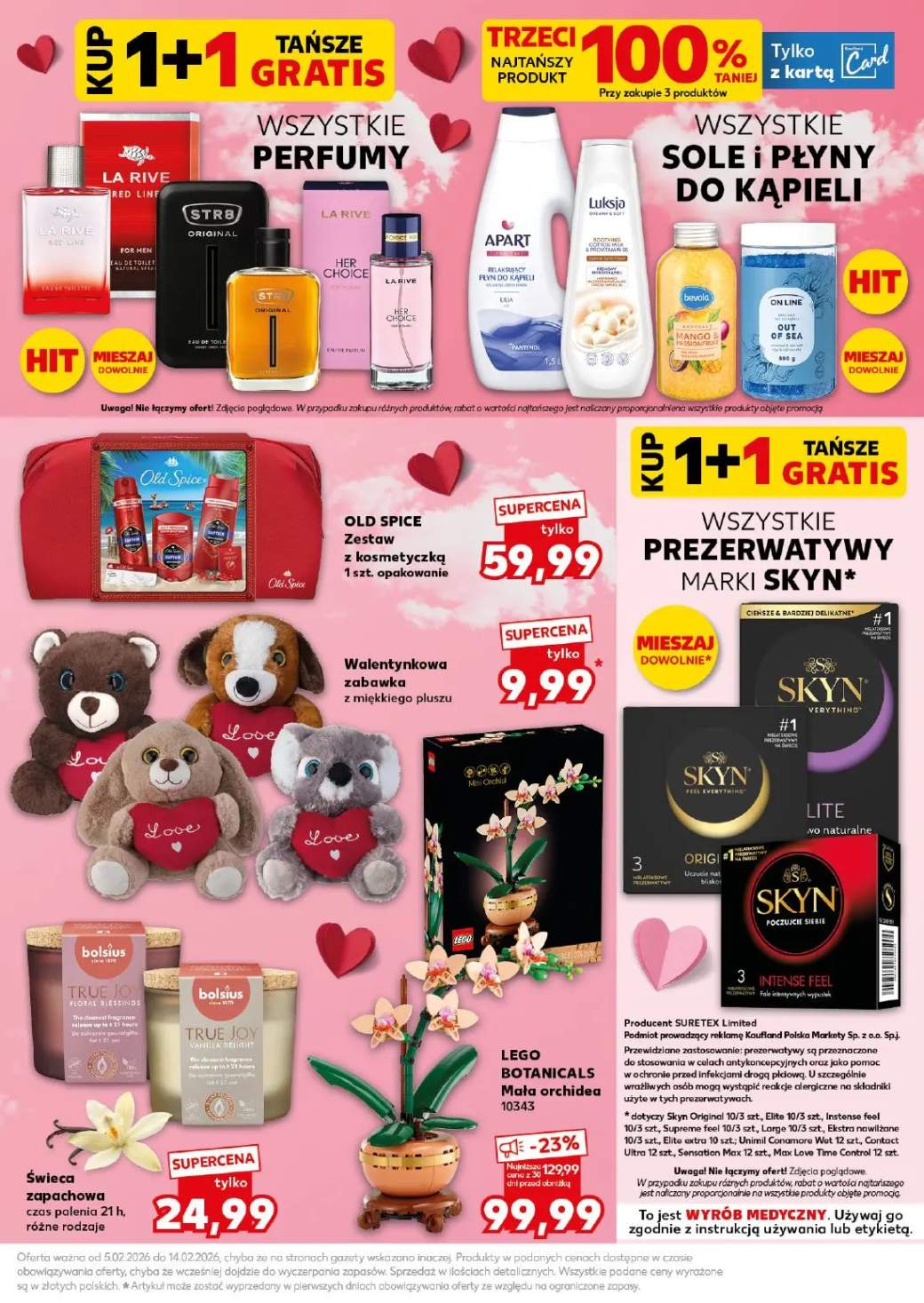 Gazetka – strona 7