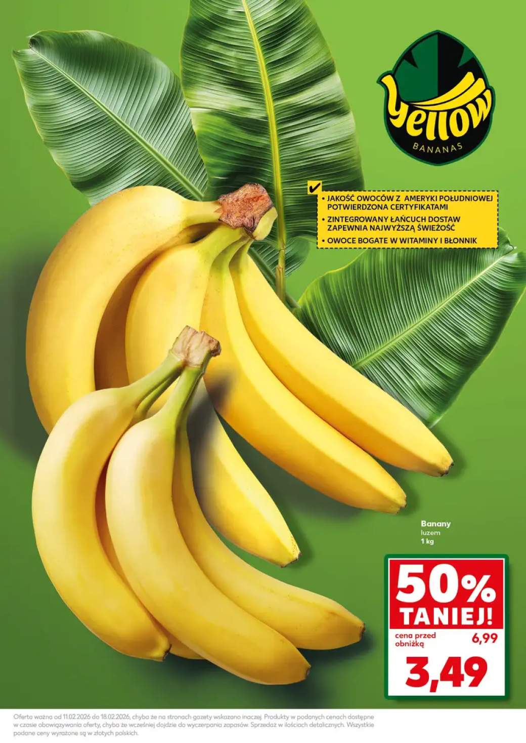 Gazetka – strona 11