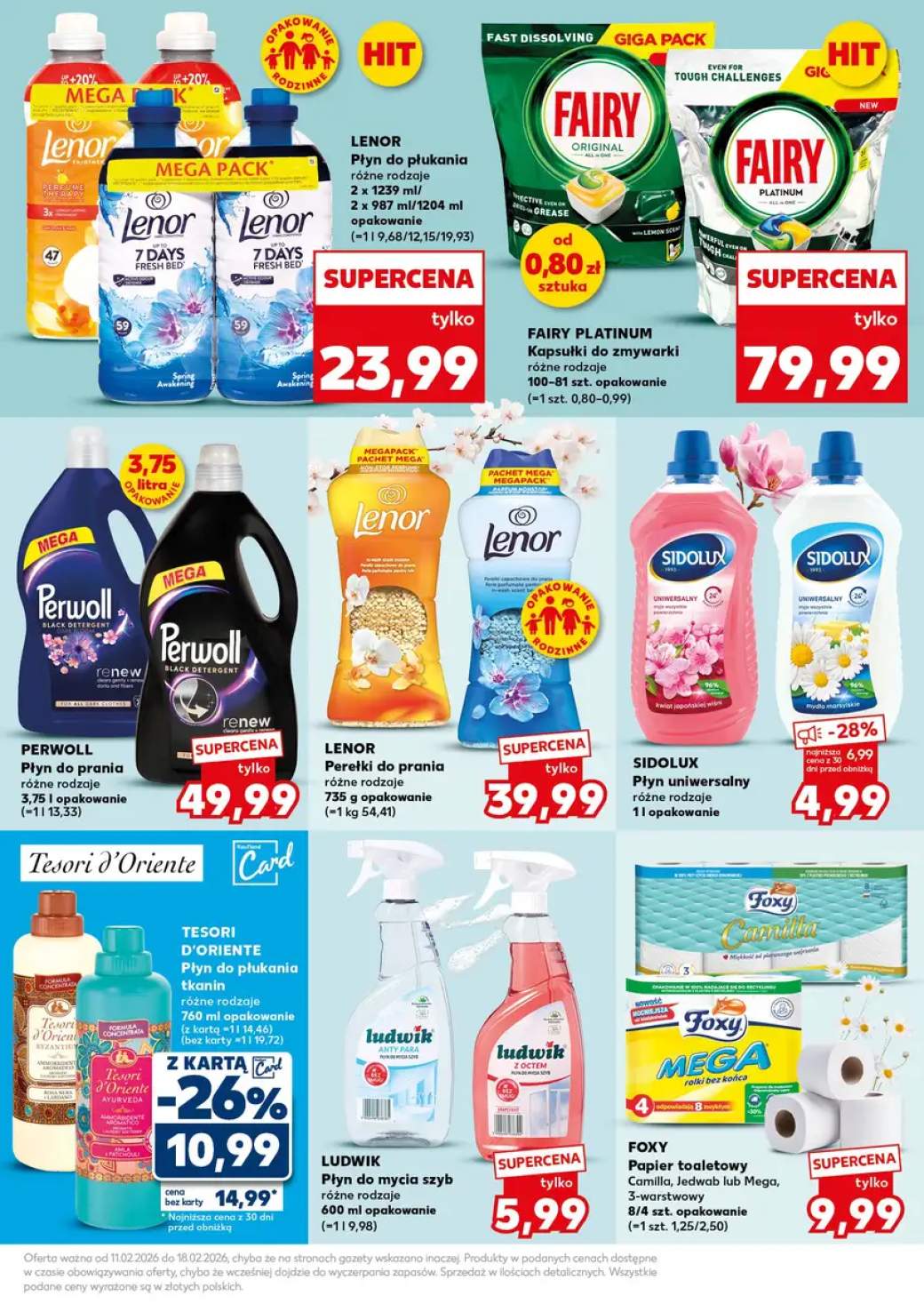 Gazetka – strona 25