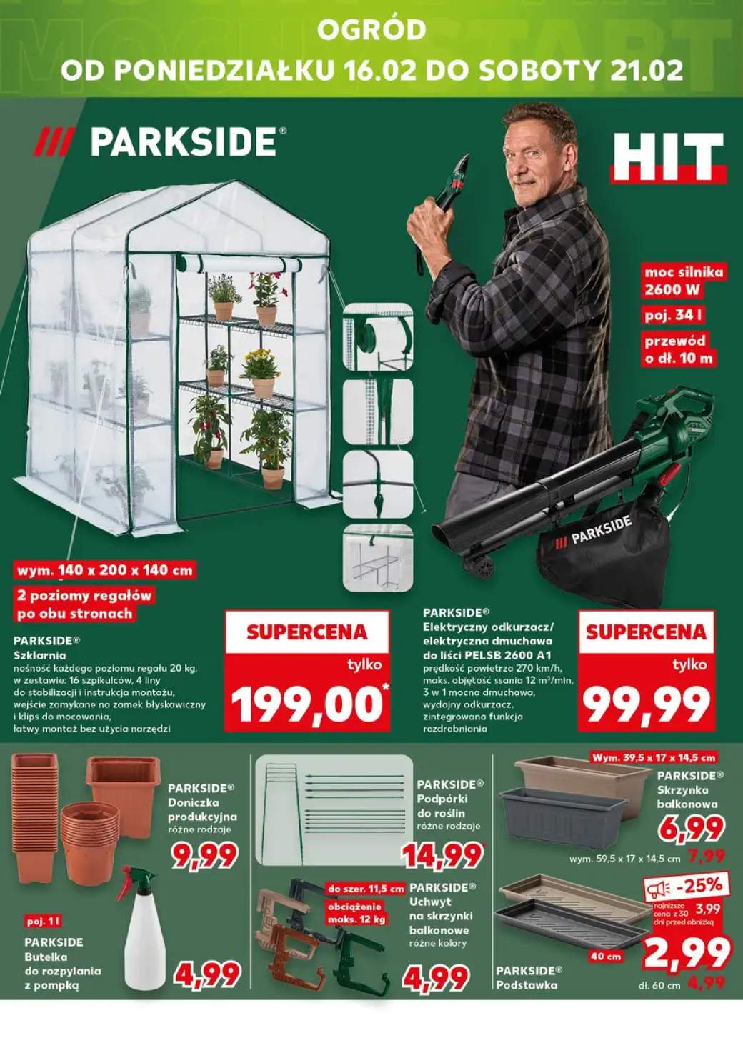 Gazetka – strona 26