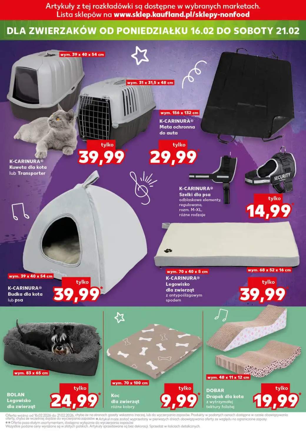 Gazetka – strona 29