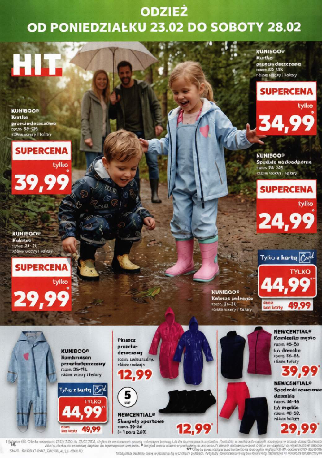 Gazetka – strona 14