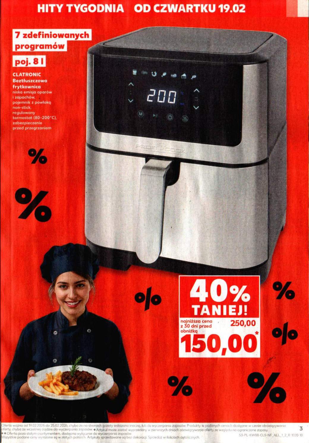 Gazetka – strona 3