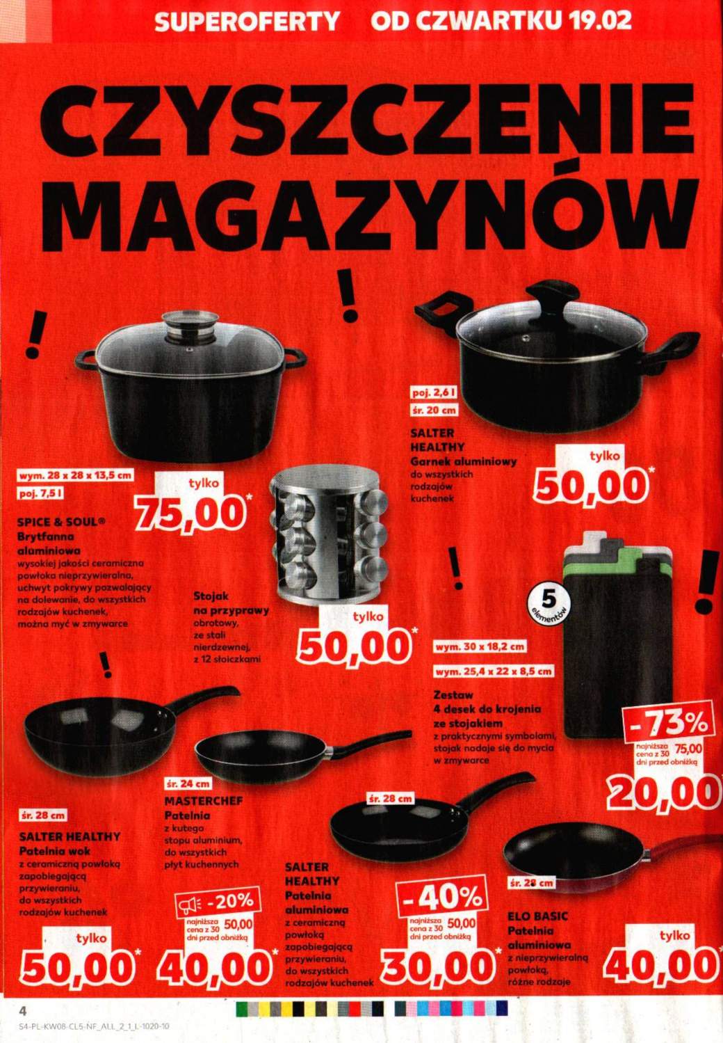 Gazetka – strona 4