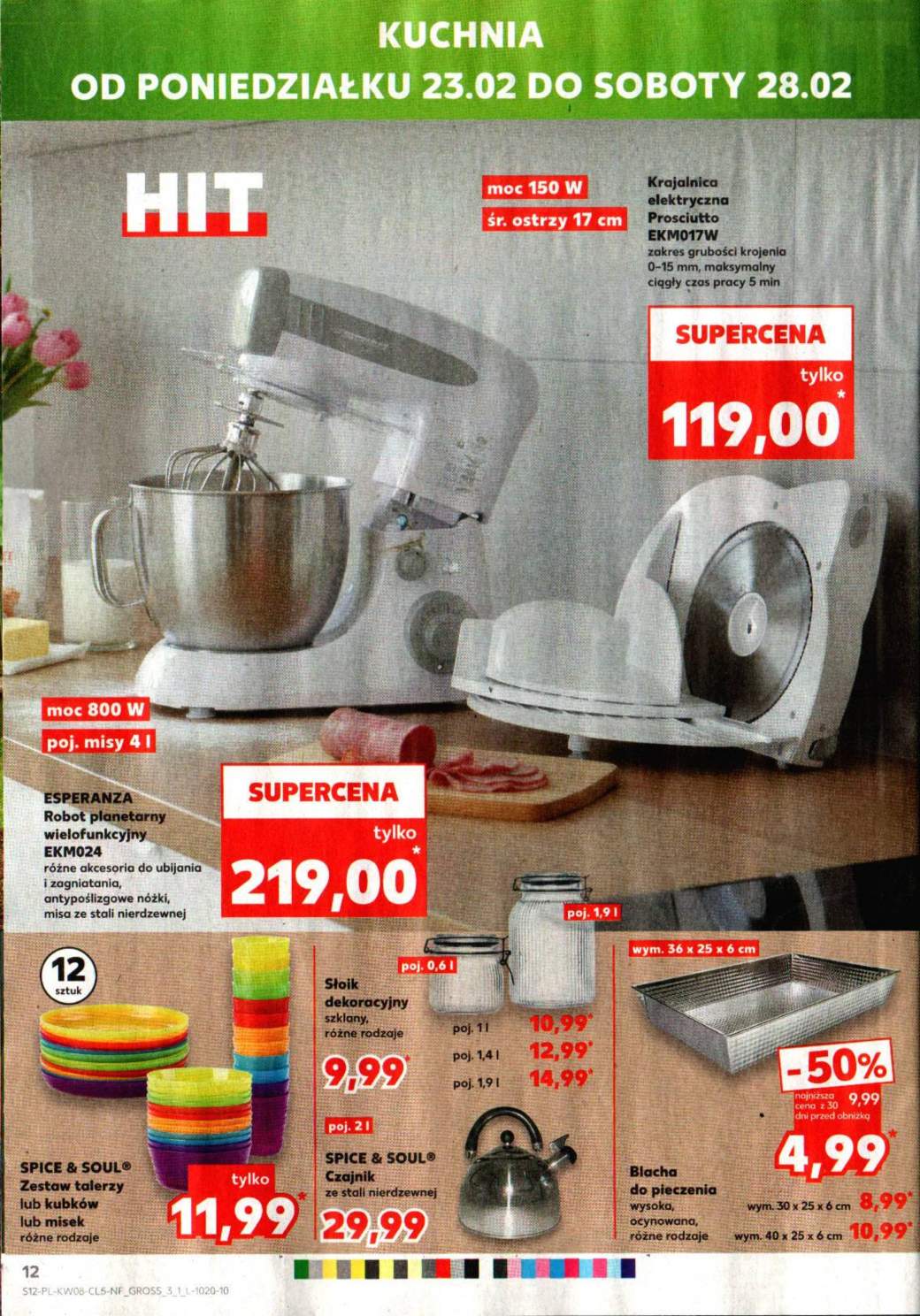 Gazetka – strona 12