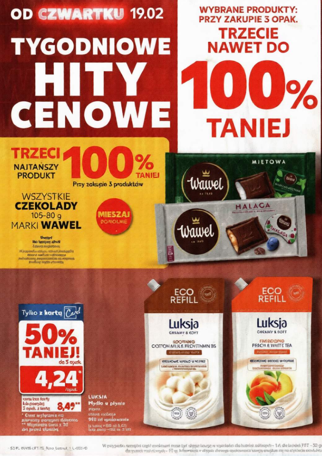 Gazetka – strona 2