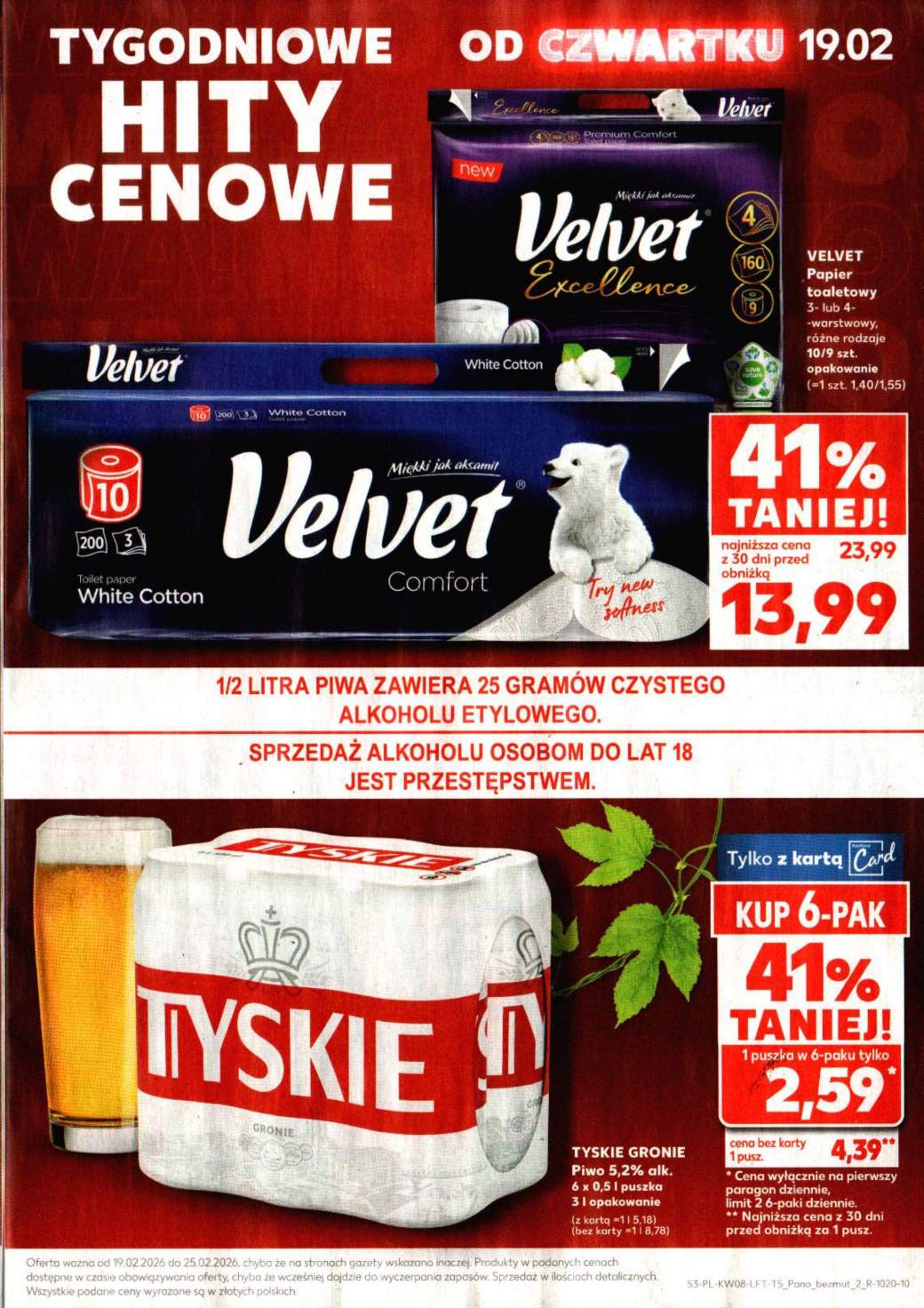 Gazetka – strona 3