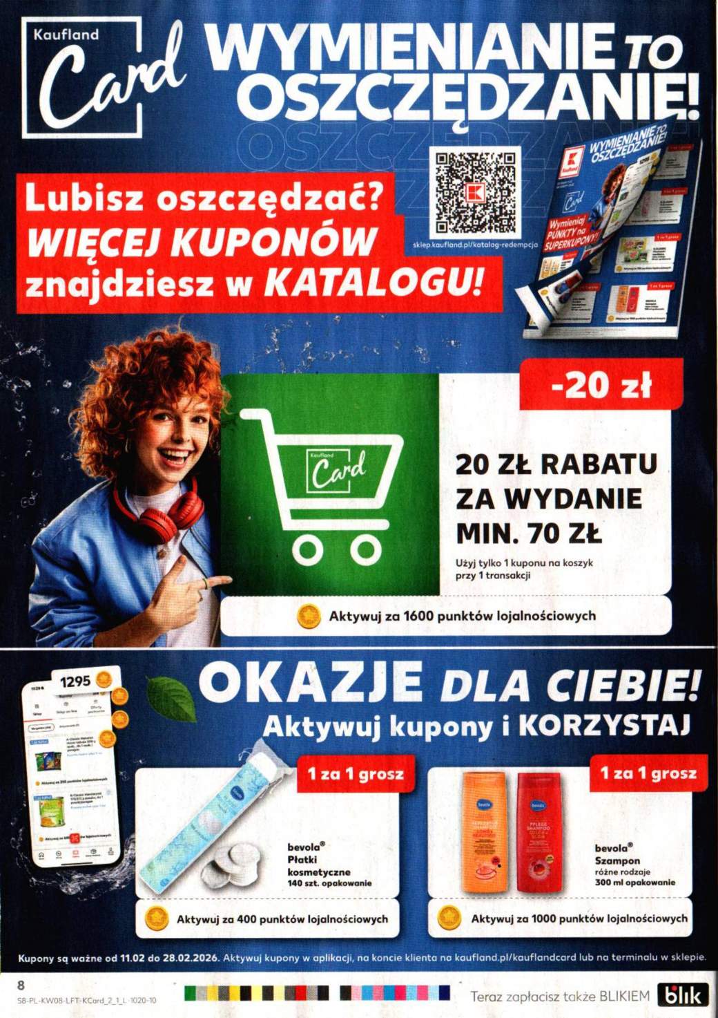 Gazetka – strona 8