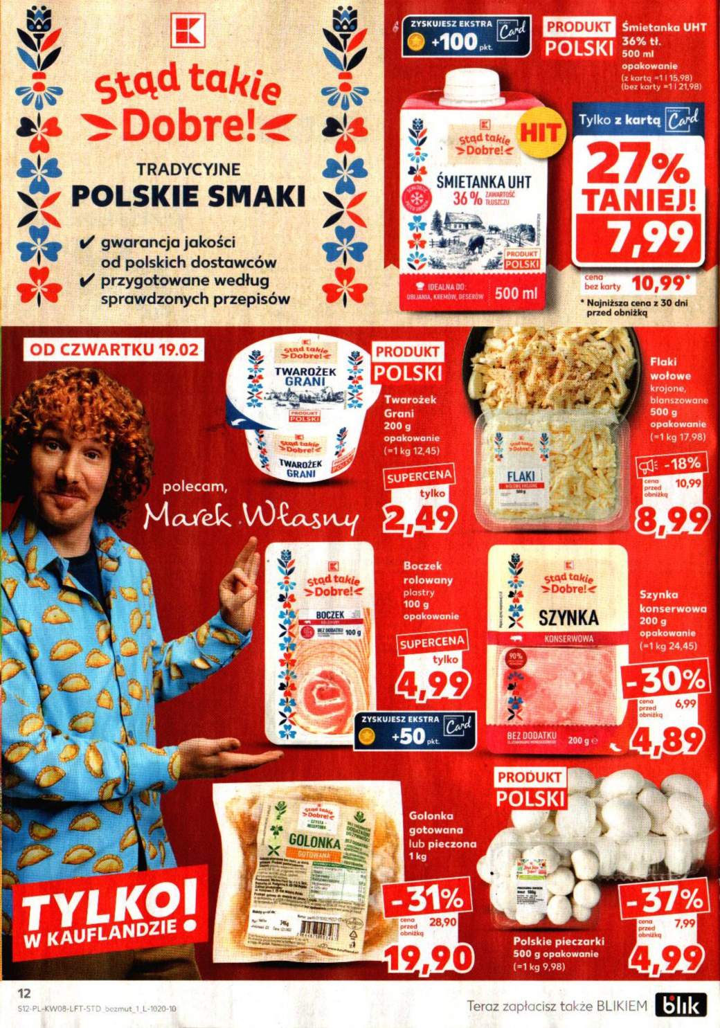 Gazetka – strona 12