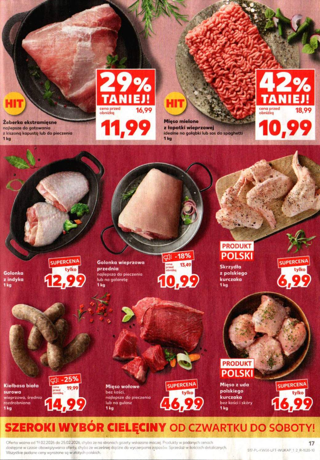 Gazetka – strona 17