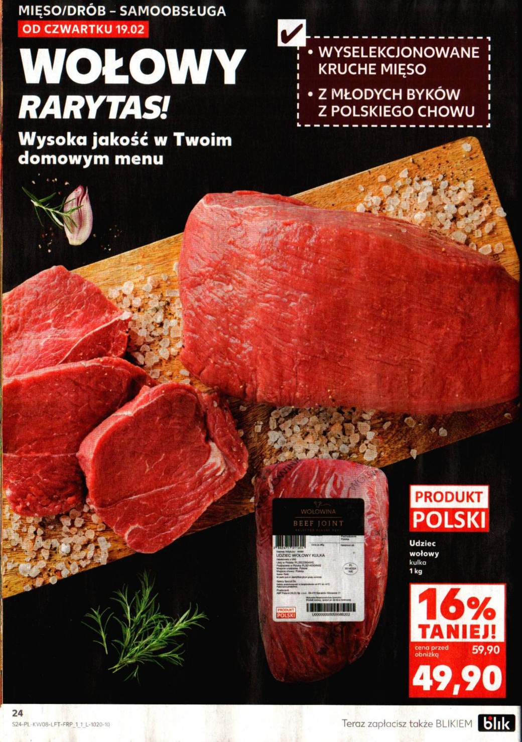 Gazetka – strona 24