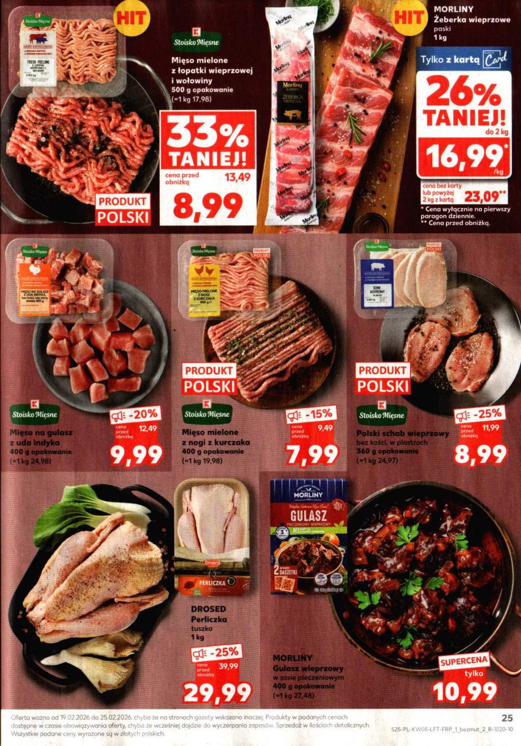 Gazetka – strona 25