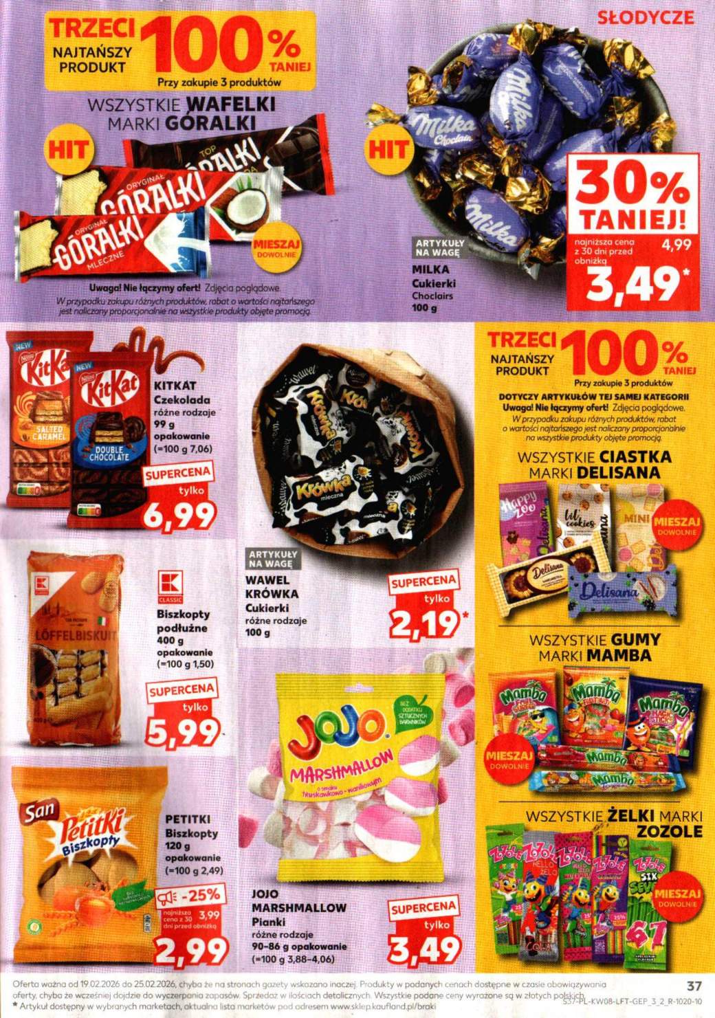 Gazetka – strona 37