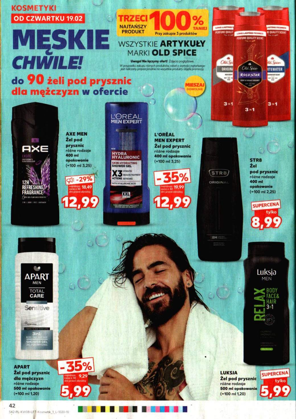 Gazetka – strona 42