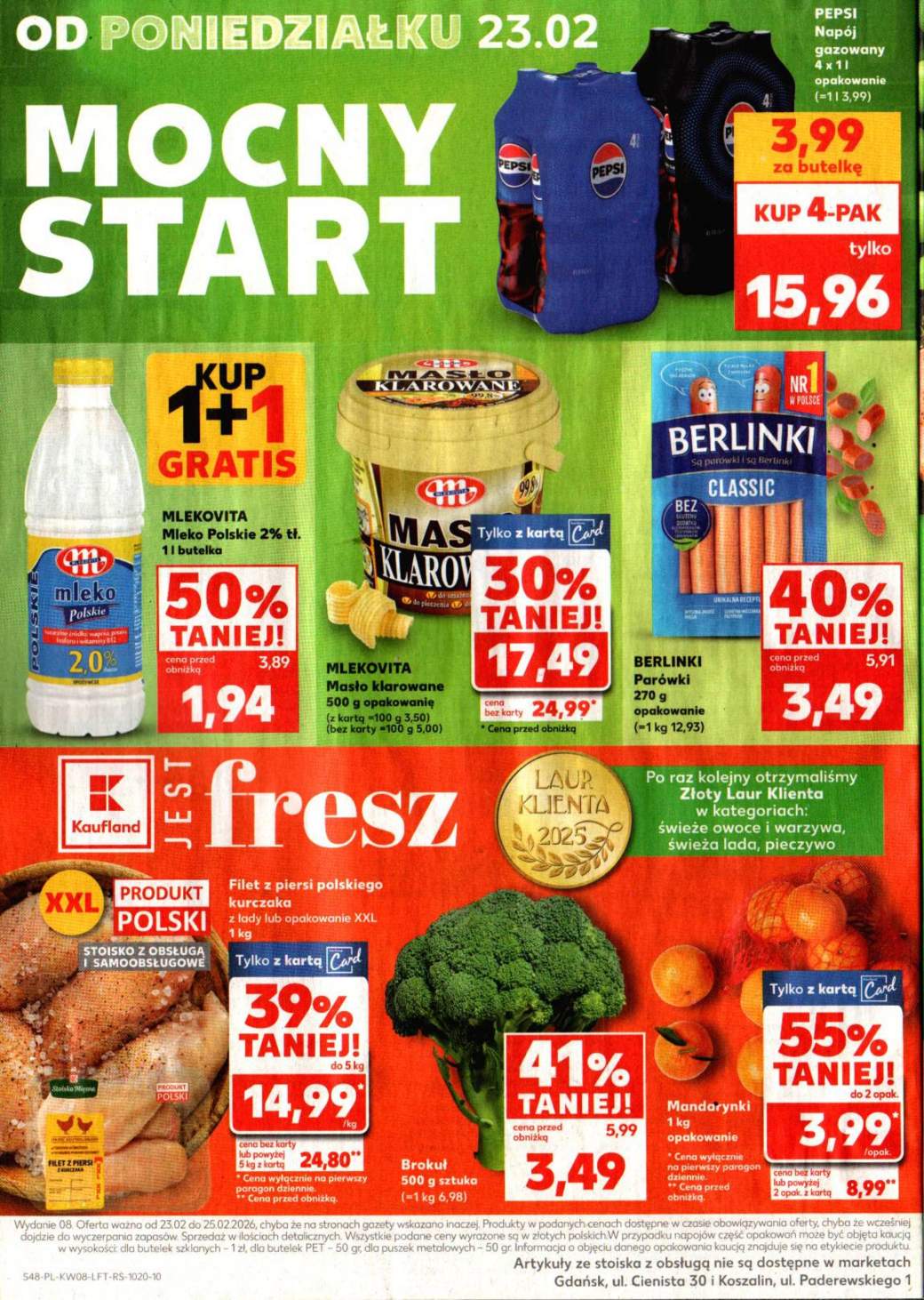 Gazetka – strona 48