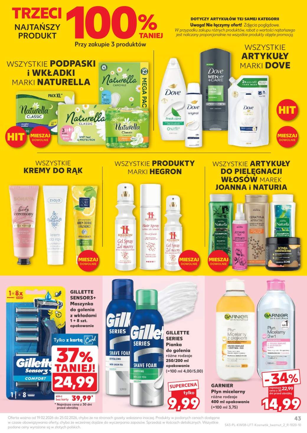 Gazetka – strona 43