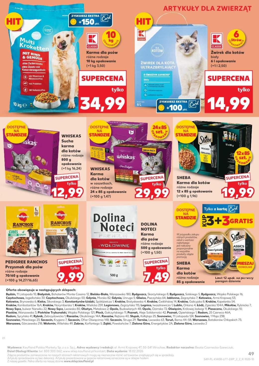 Gazetka – strona 49