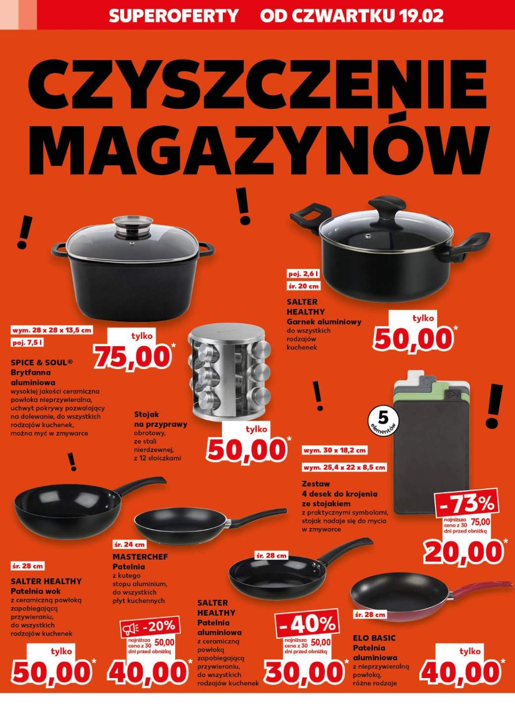 Gazetka – strona 4