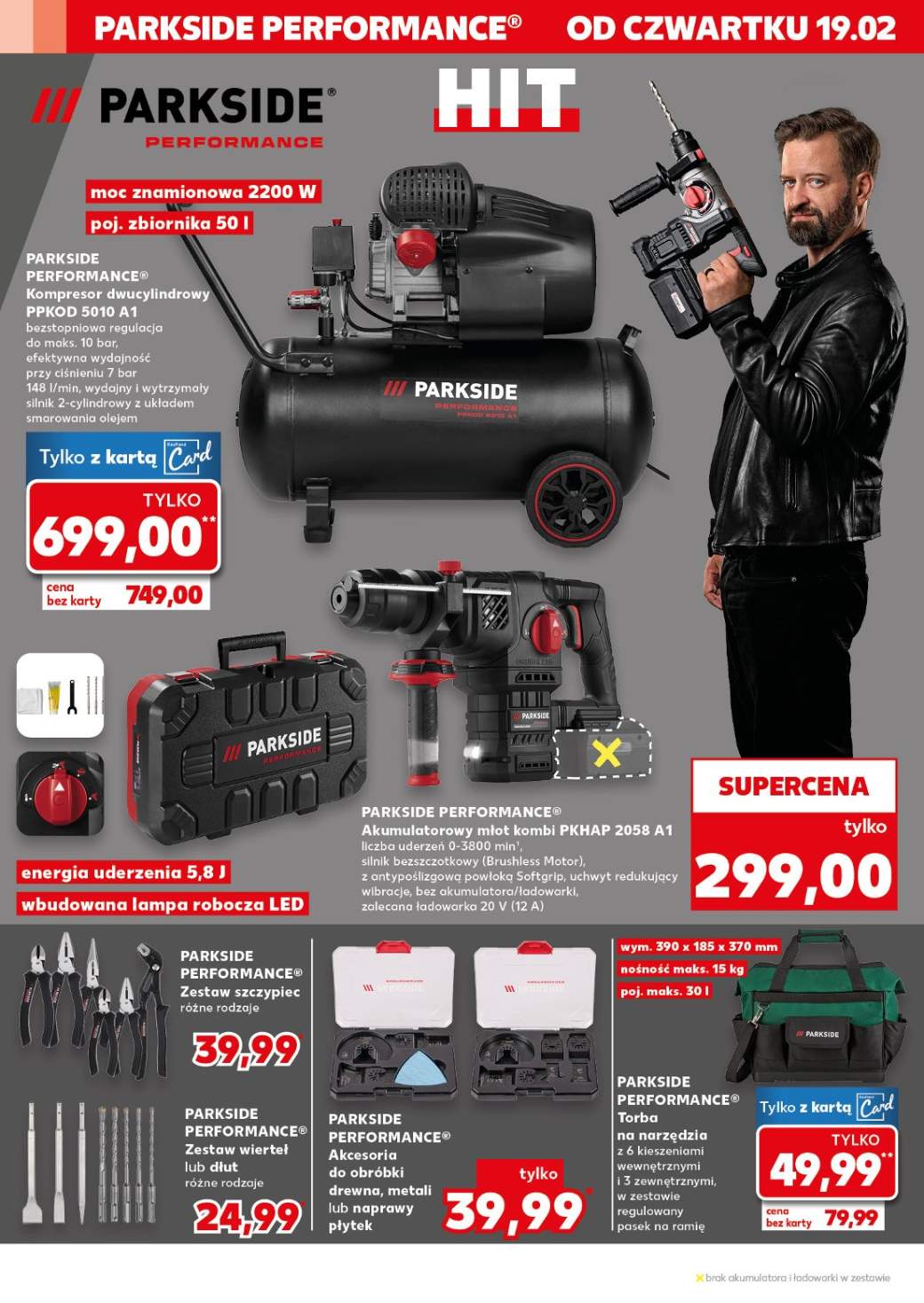 Gazetka – strona 6