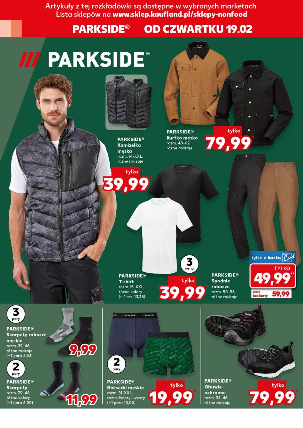 Gazetka – strona 8