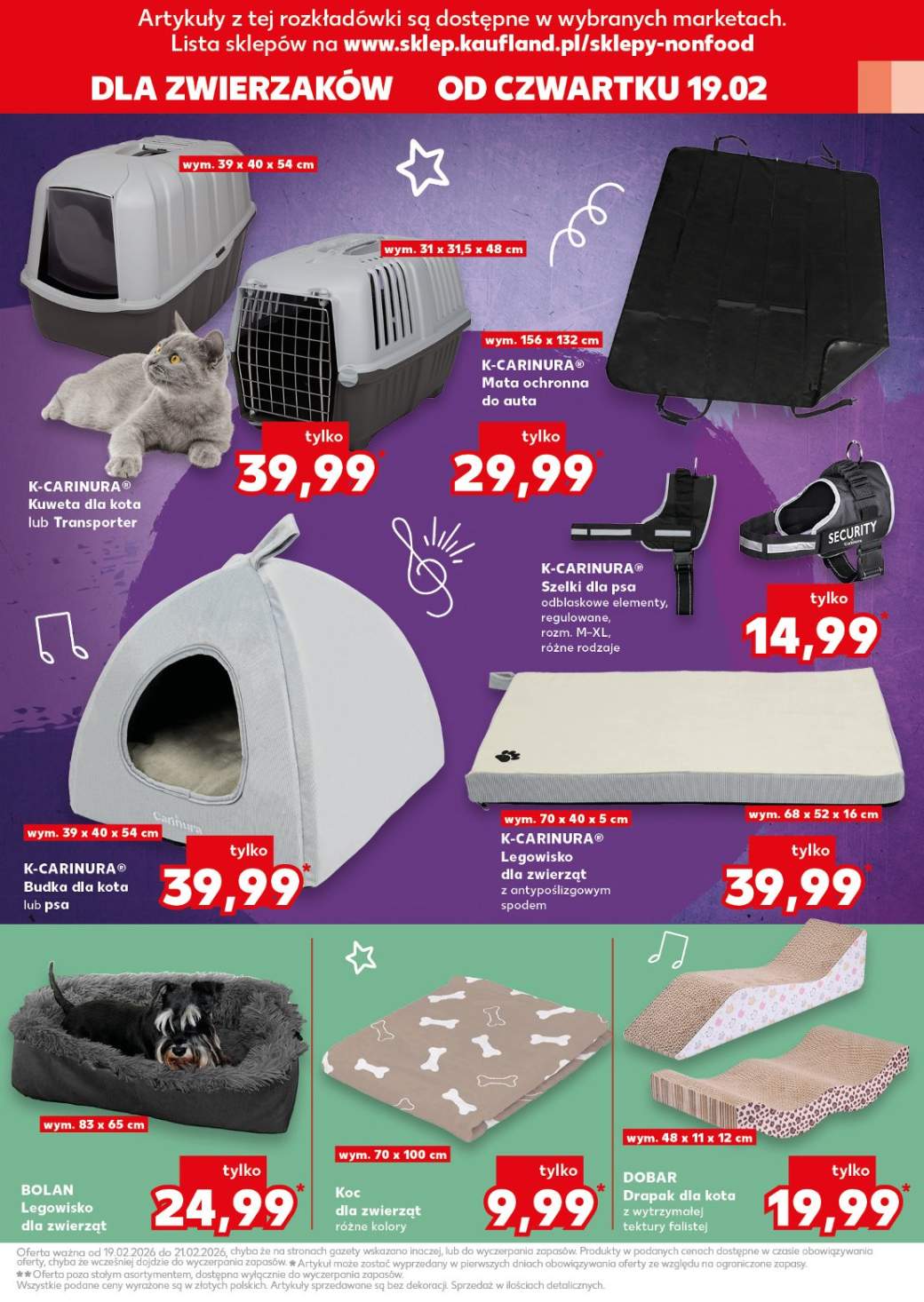 Gazetka – strona 15