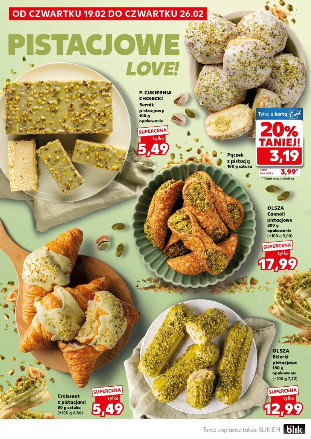 Gazetka – strona 18