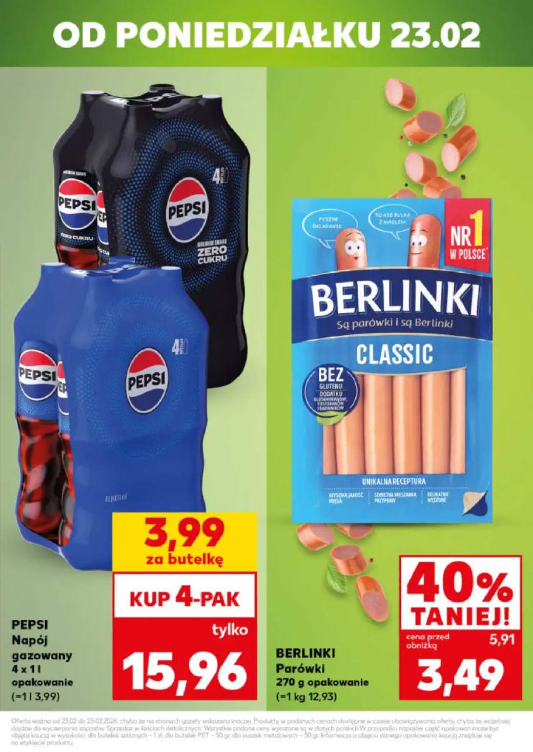 Gazetka – strona 3