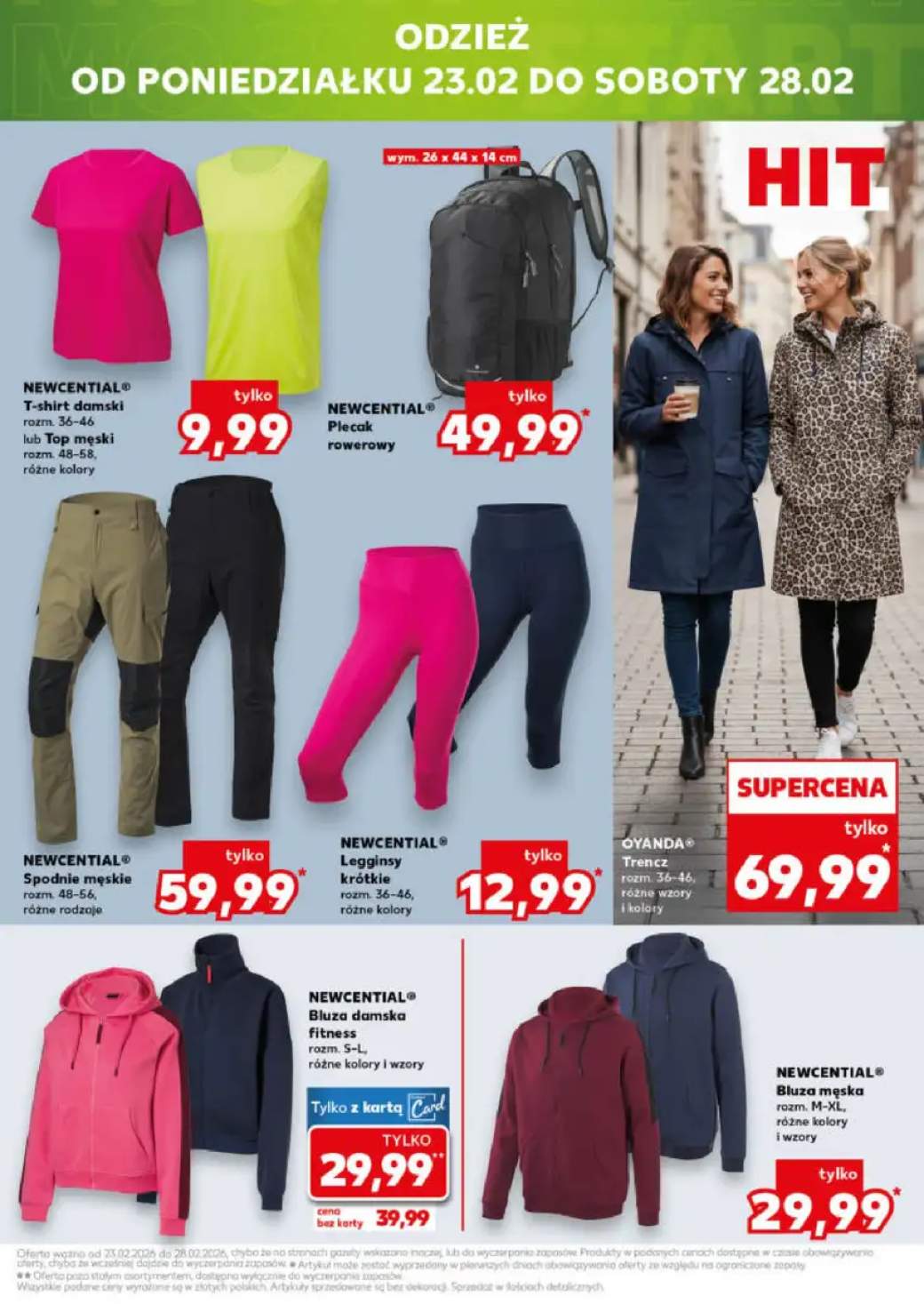 Gazetka – strona 27