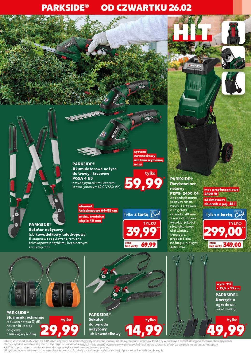 Gazetka – strona 5