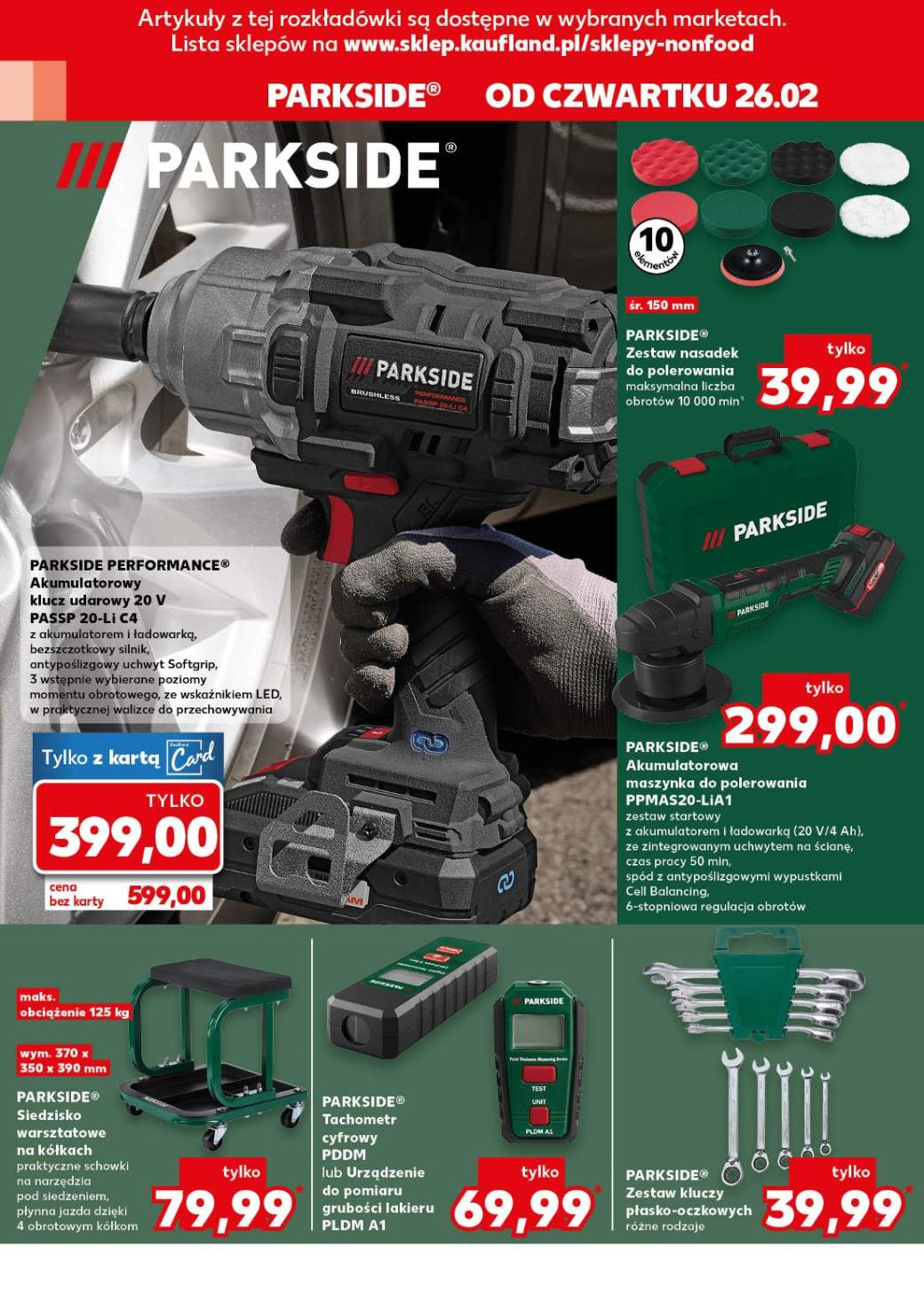 Gazetka – strona 8